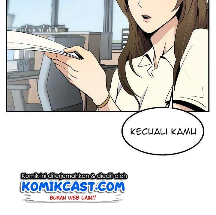 Halaman 104