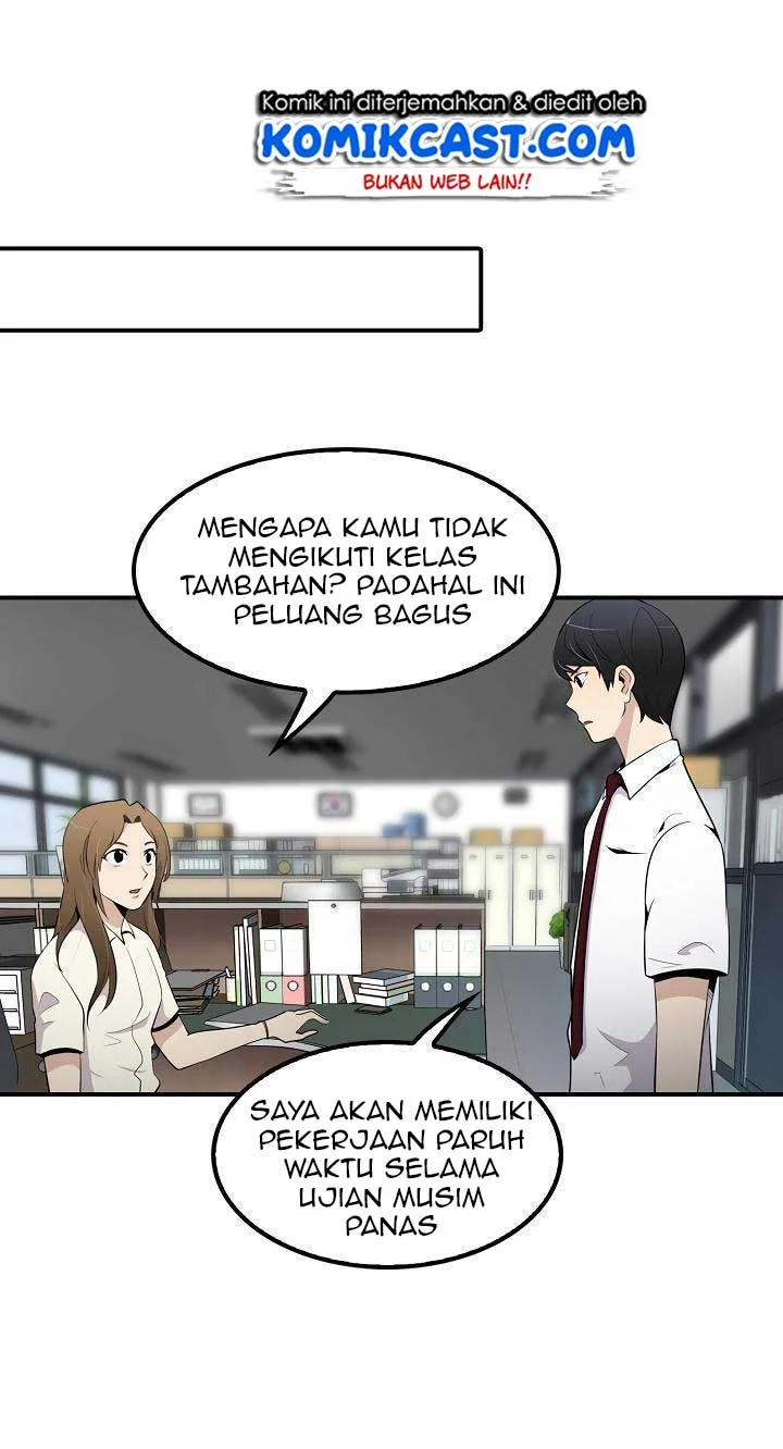 Halaman 106