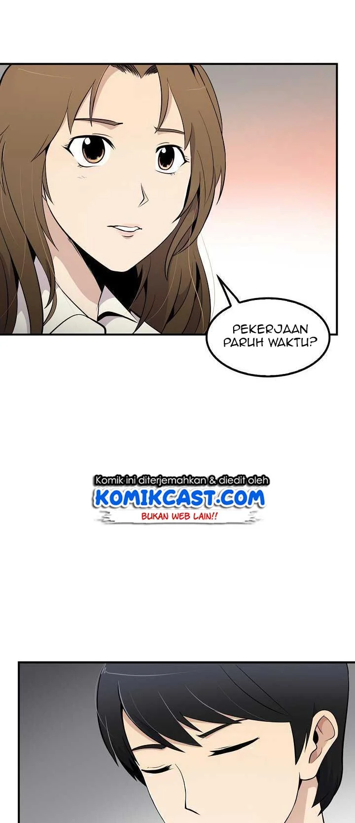 Halaman 107