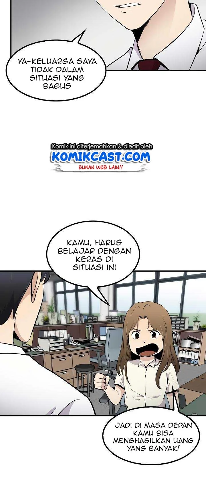 Halaman 108
