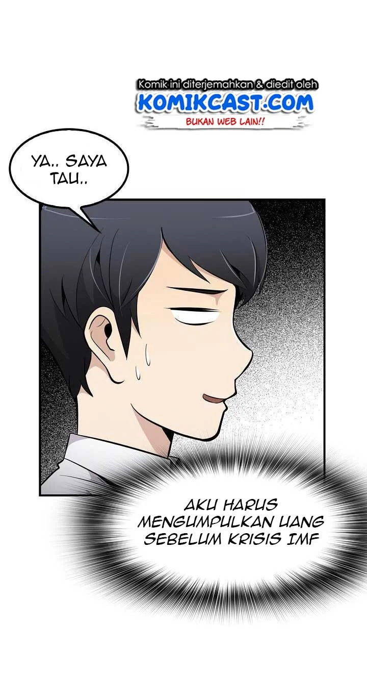 Halaman 109