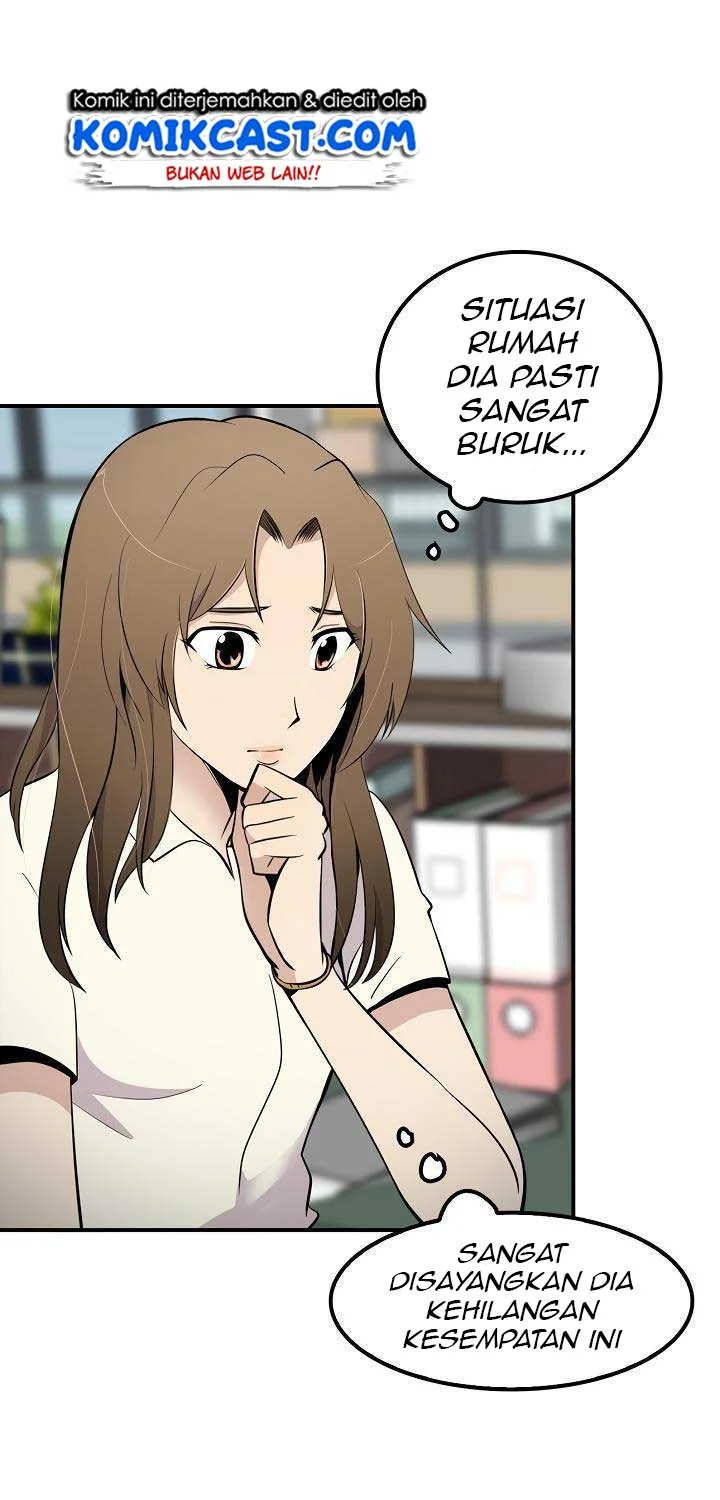 Halaman 110