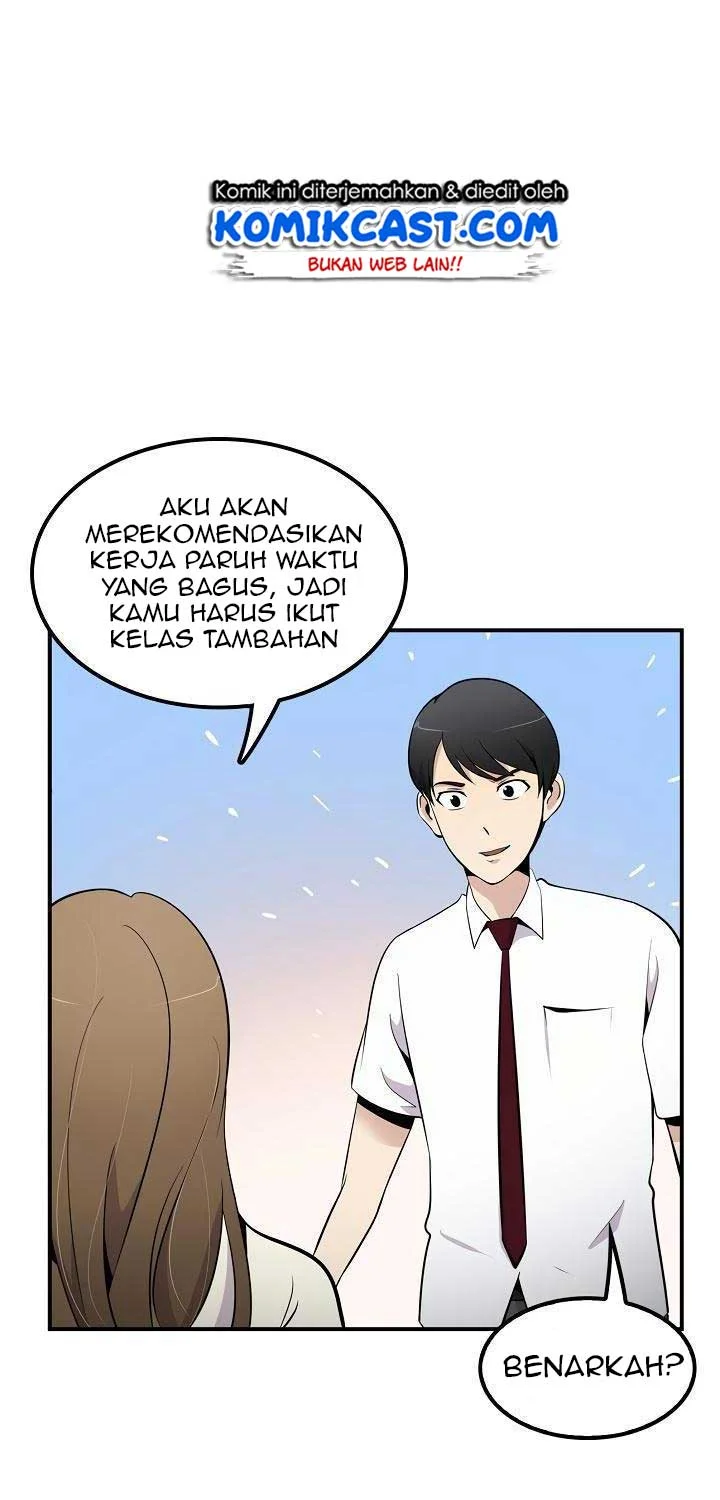 Halaman 112