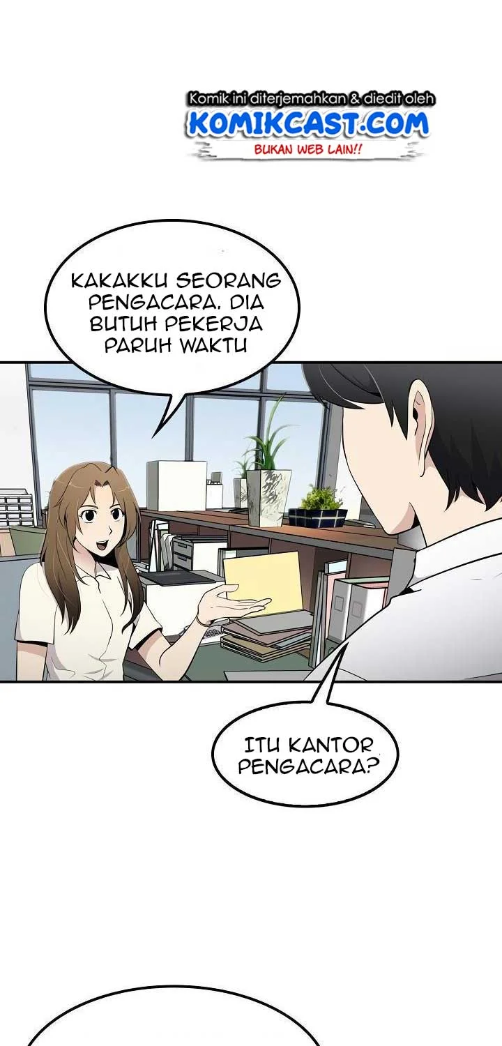 Halaman 113