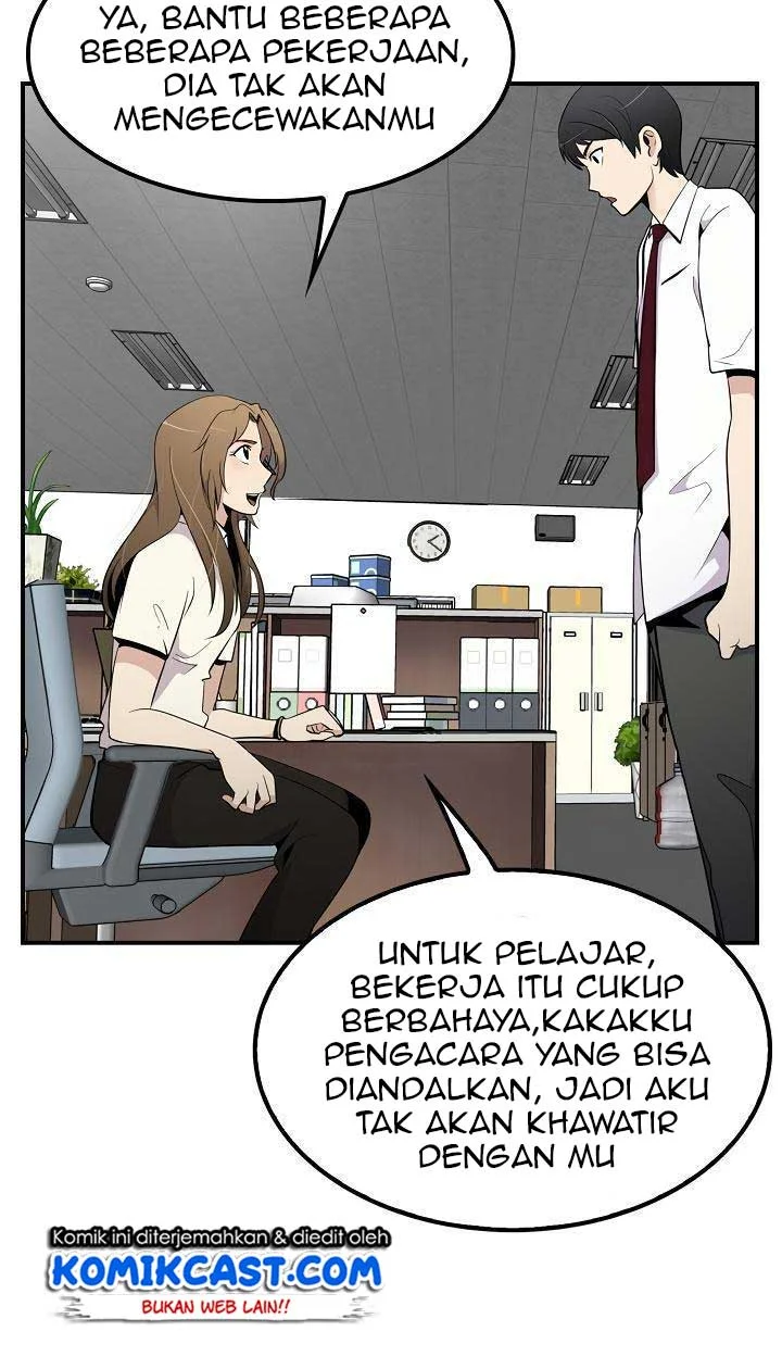 Halaman 114