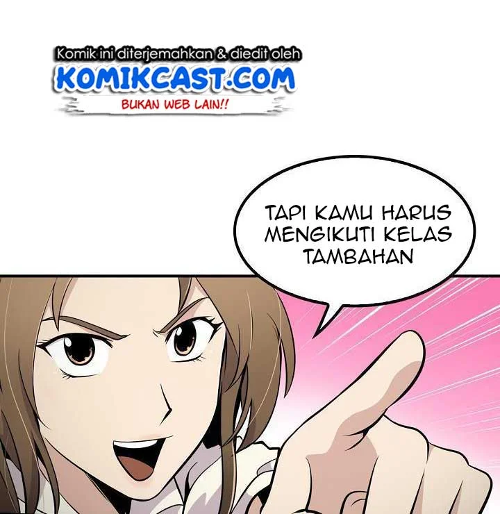 Halaman 115