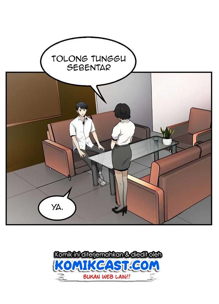 Halaman 118