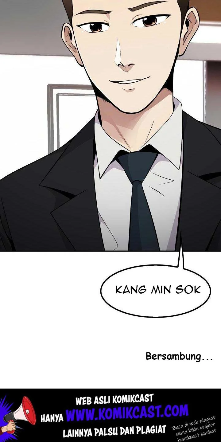 Halaman 121