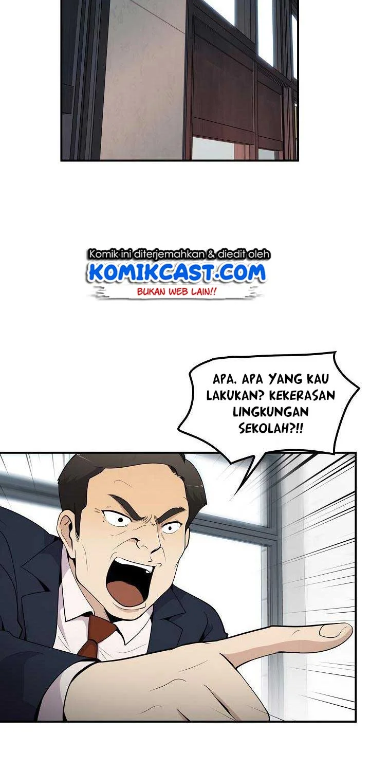 Halaman 60