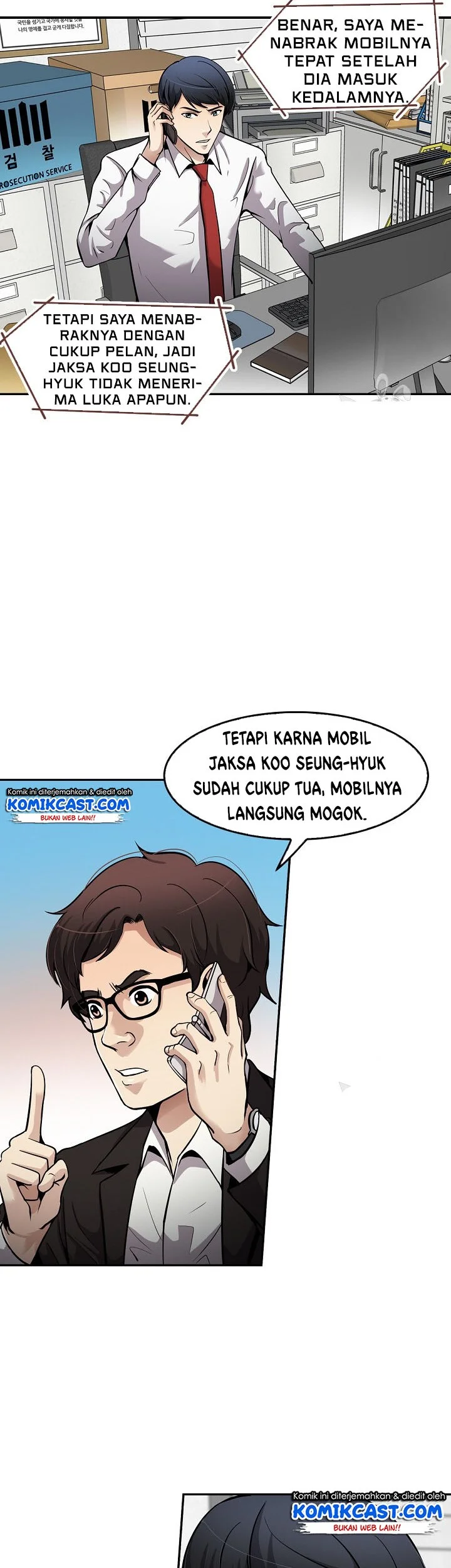 Halaman 32