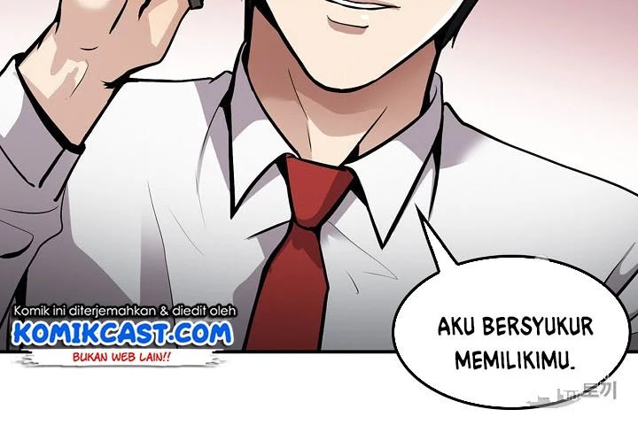 Halaman 36