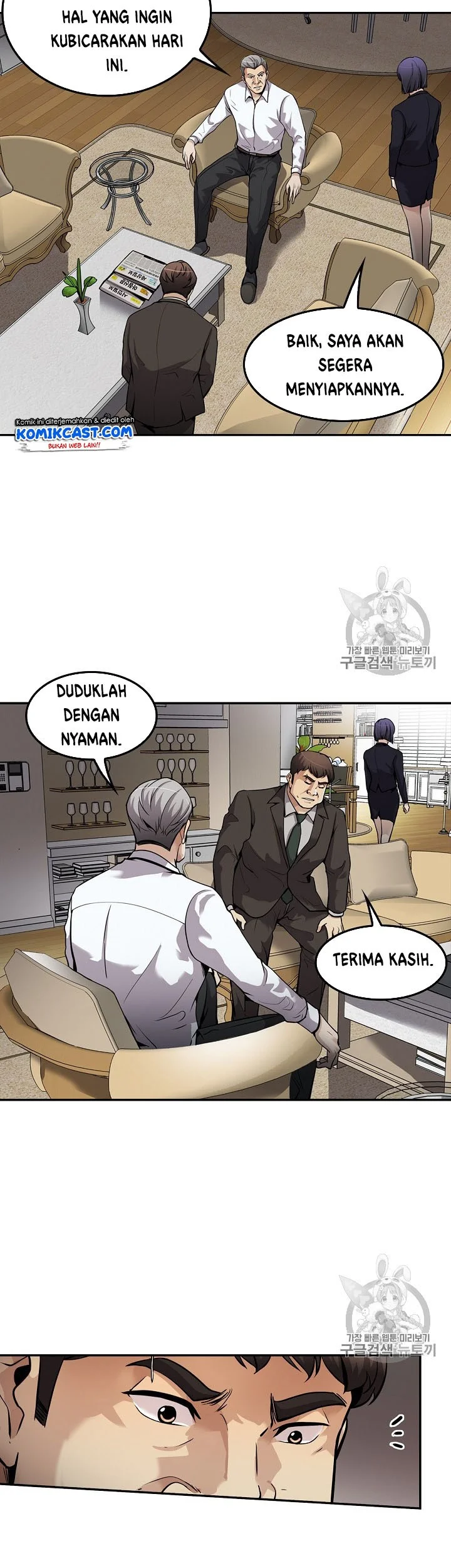 Halaman 49