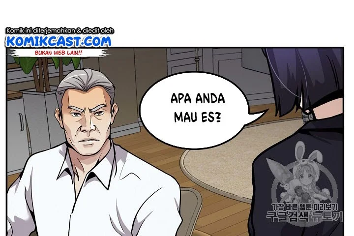 Halaman 54
