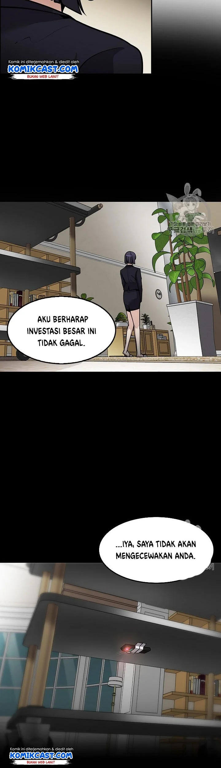 Halaman 59
