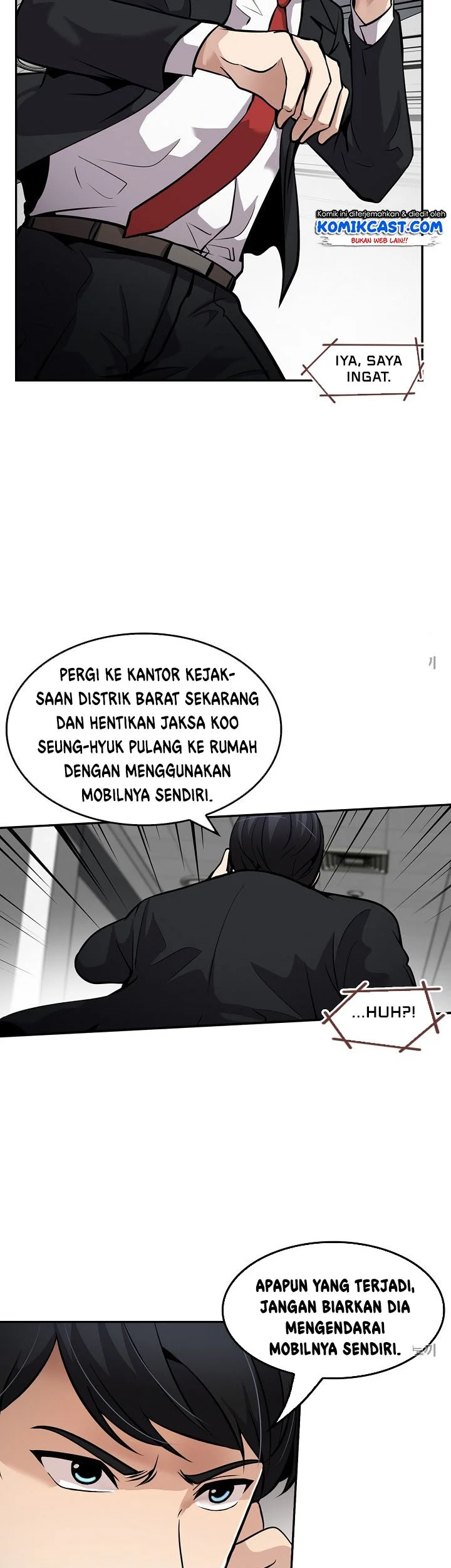 Halaman 16