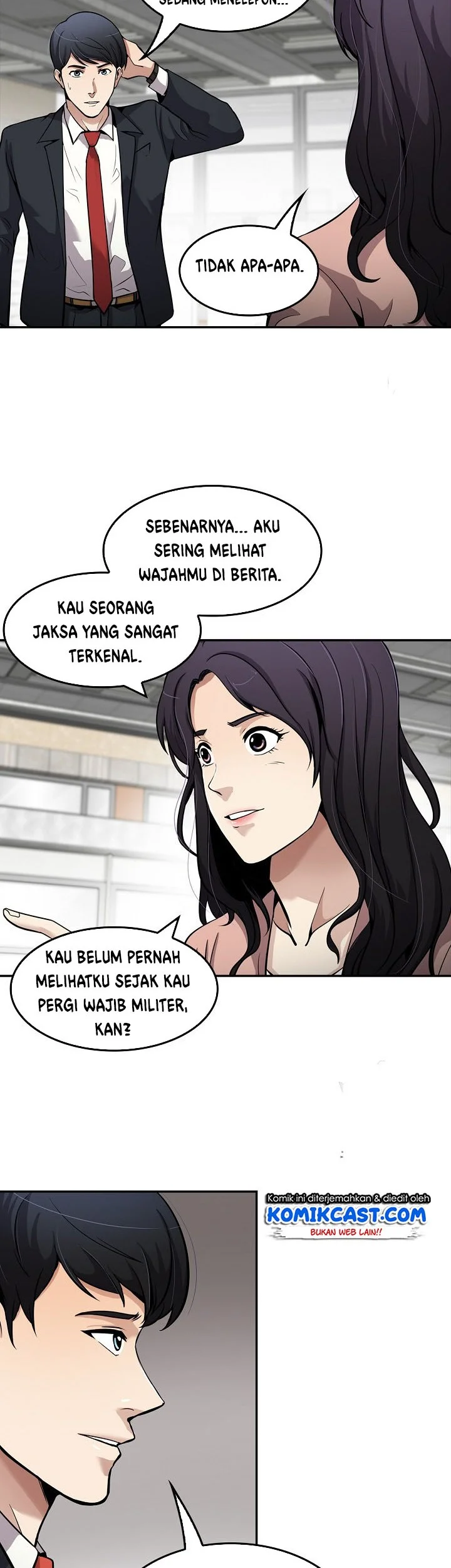 Halaman 29
