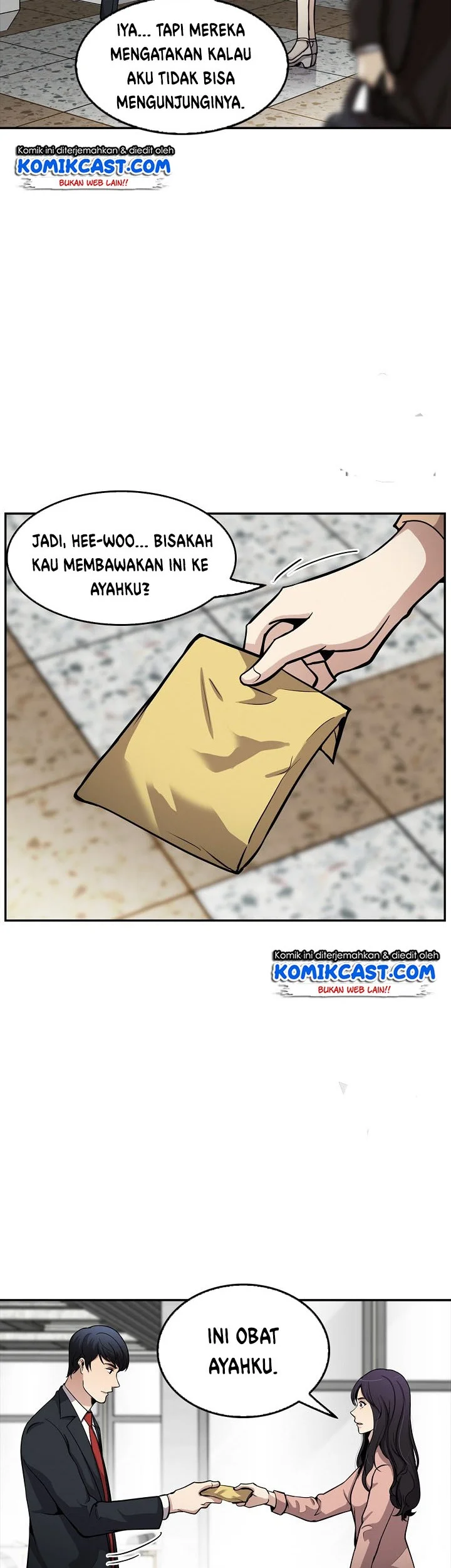 Halaman 32
