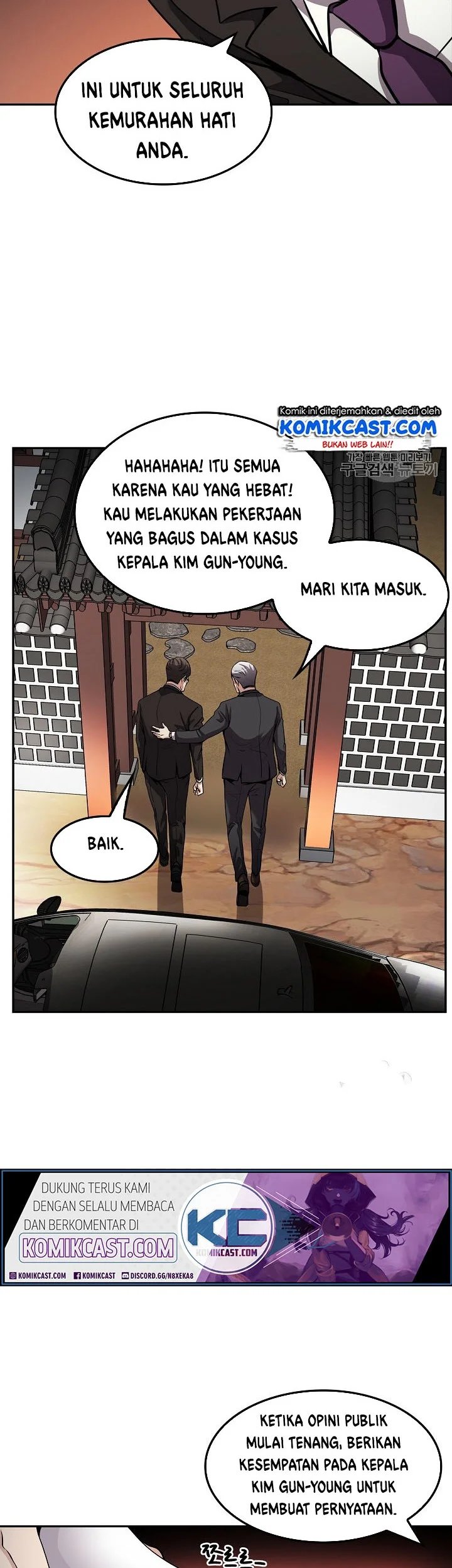 Halaman 38