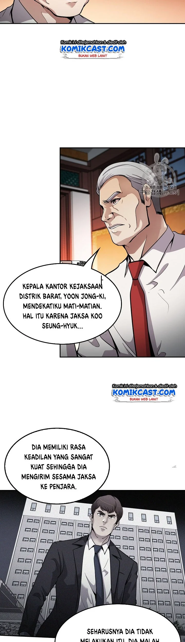 Halaman 41