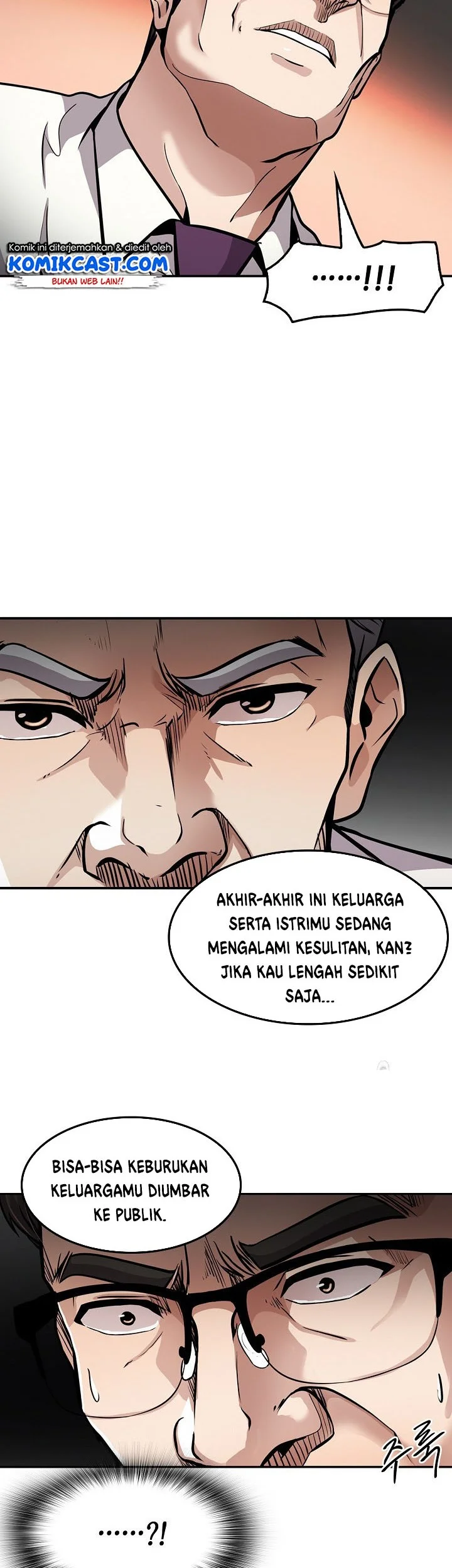 Halaman 44