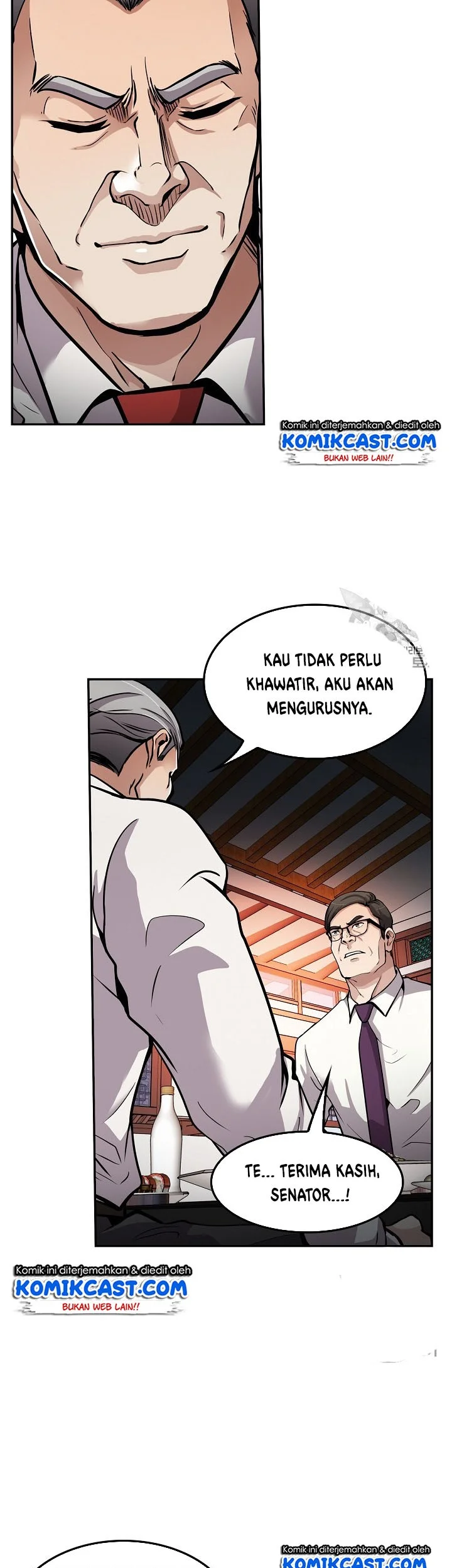 Halaman 46