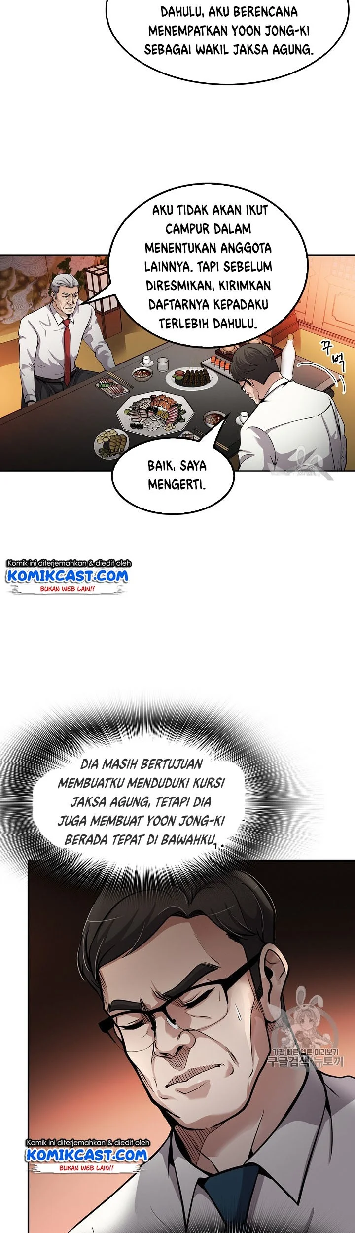 Halaman 49