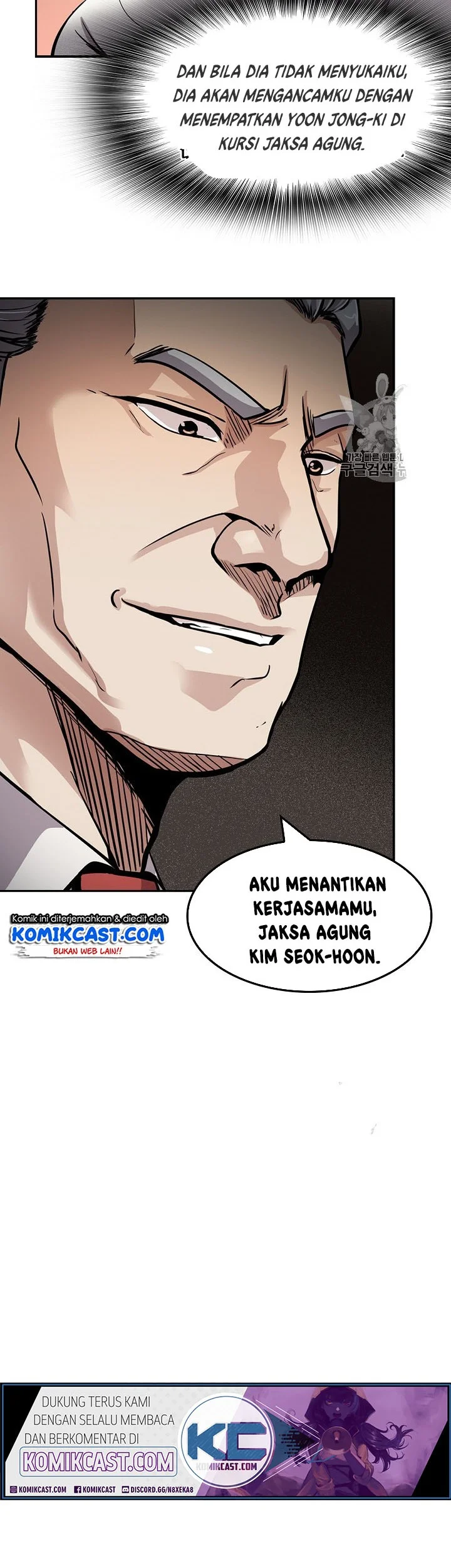 Halaman 50