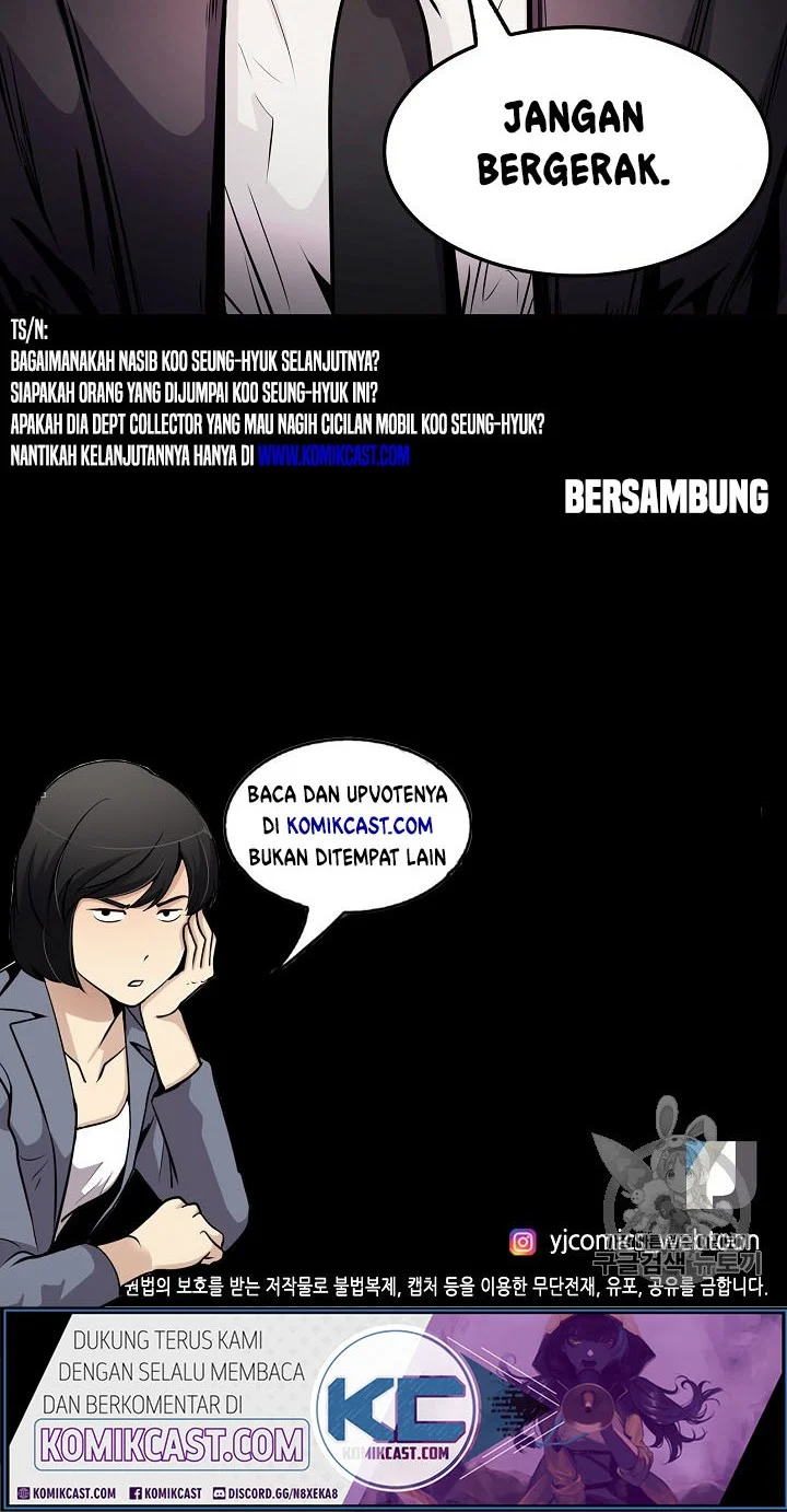 Halaman 62