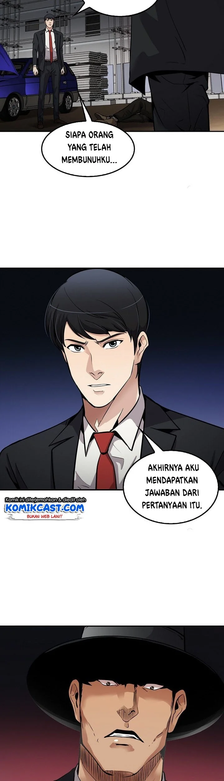 Halaman 38
