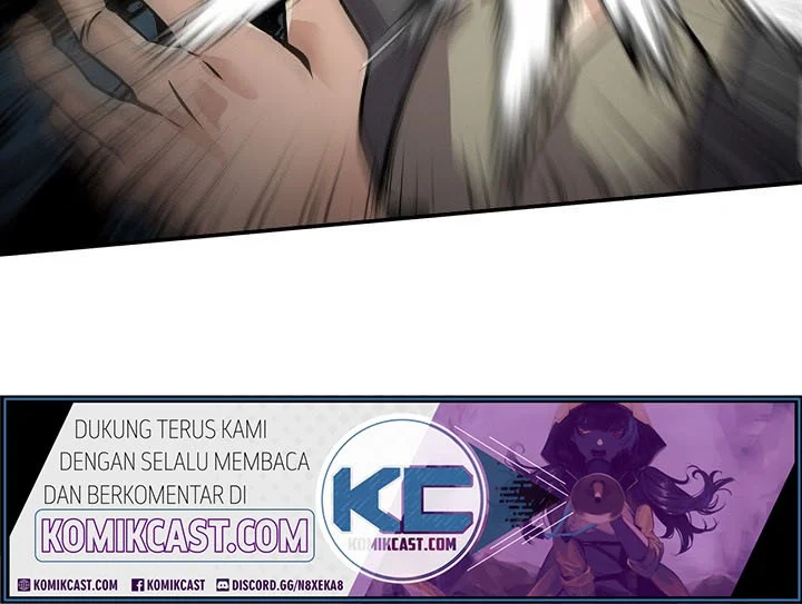 Halaman 48