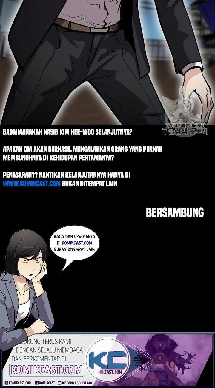 Halaman 51