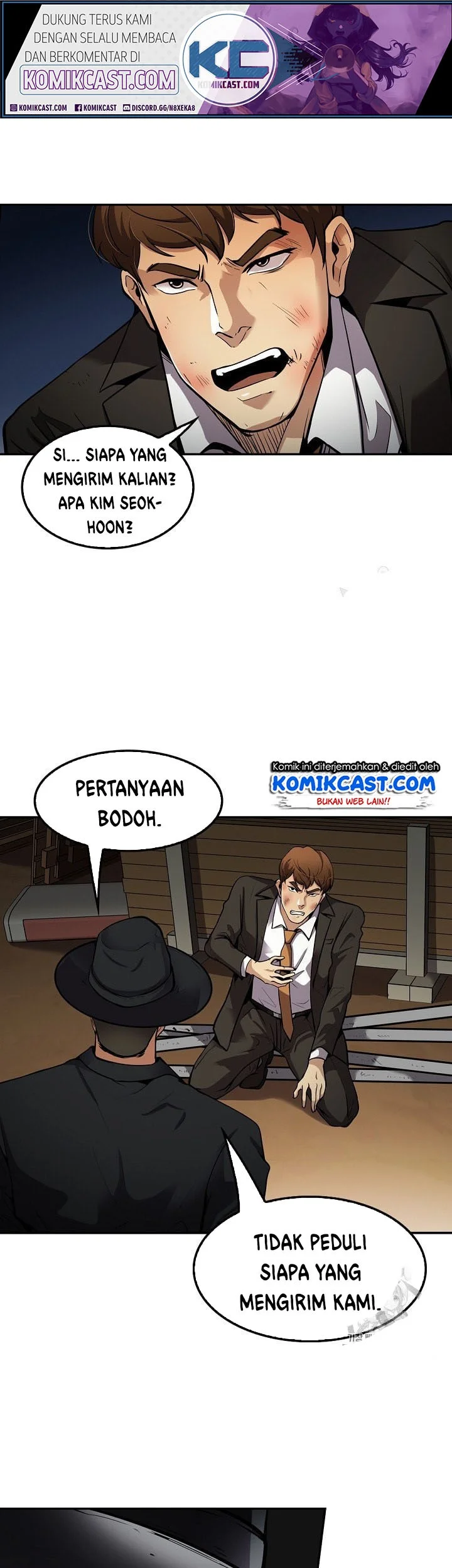 Halaman 16