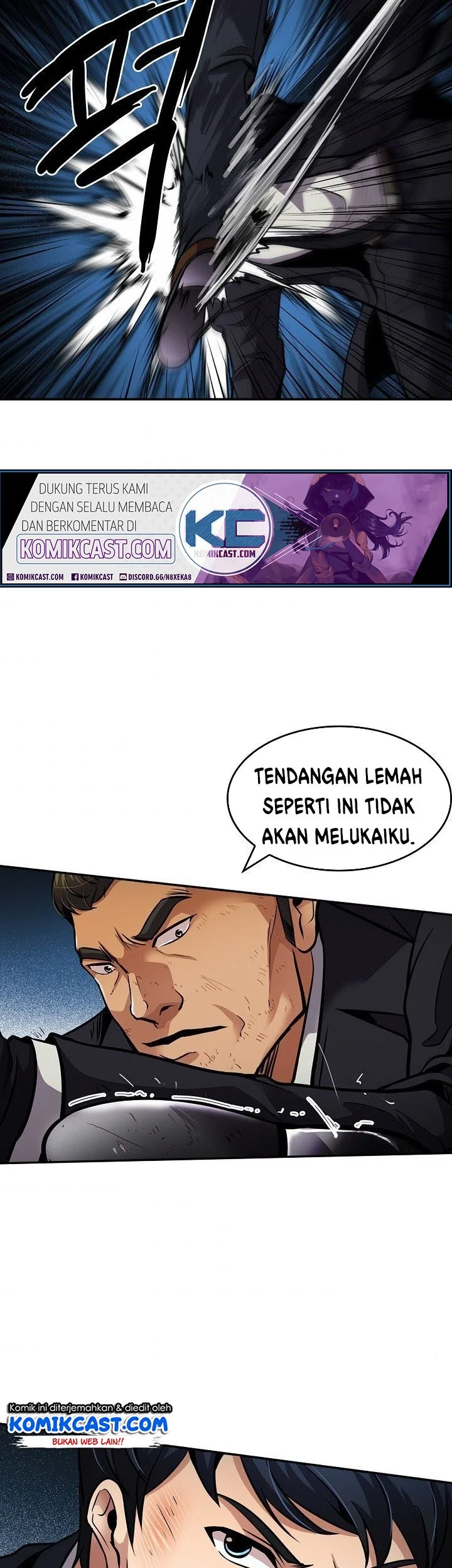 Halaman 77