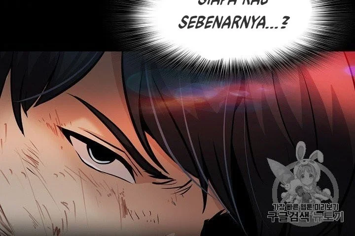 Halaman 100