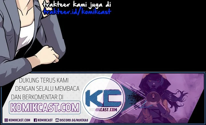 Halaman 102