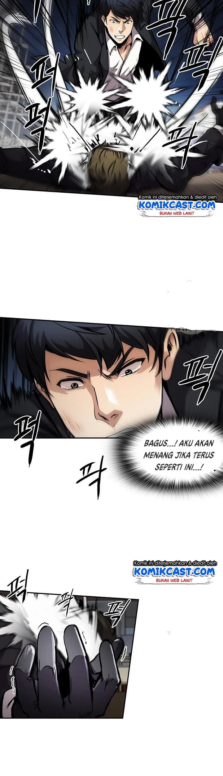 Halaman 59