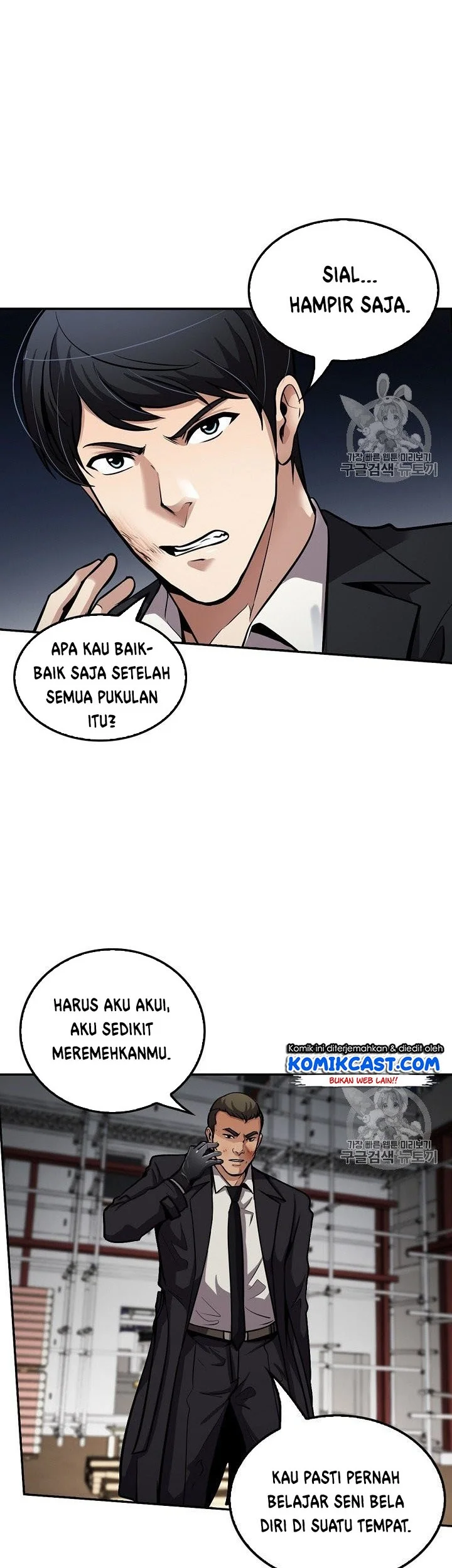 Halaman 63