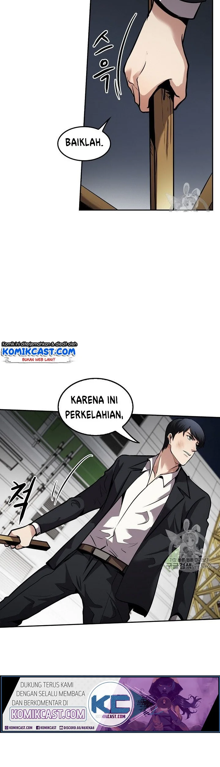 Halaman 66