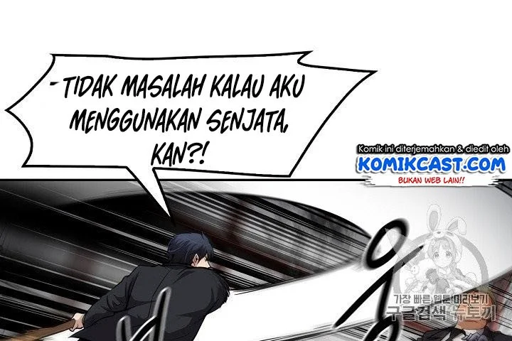 Halaman 67