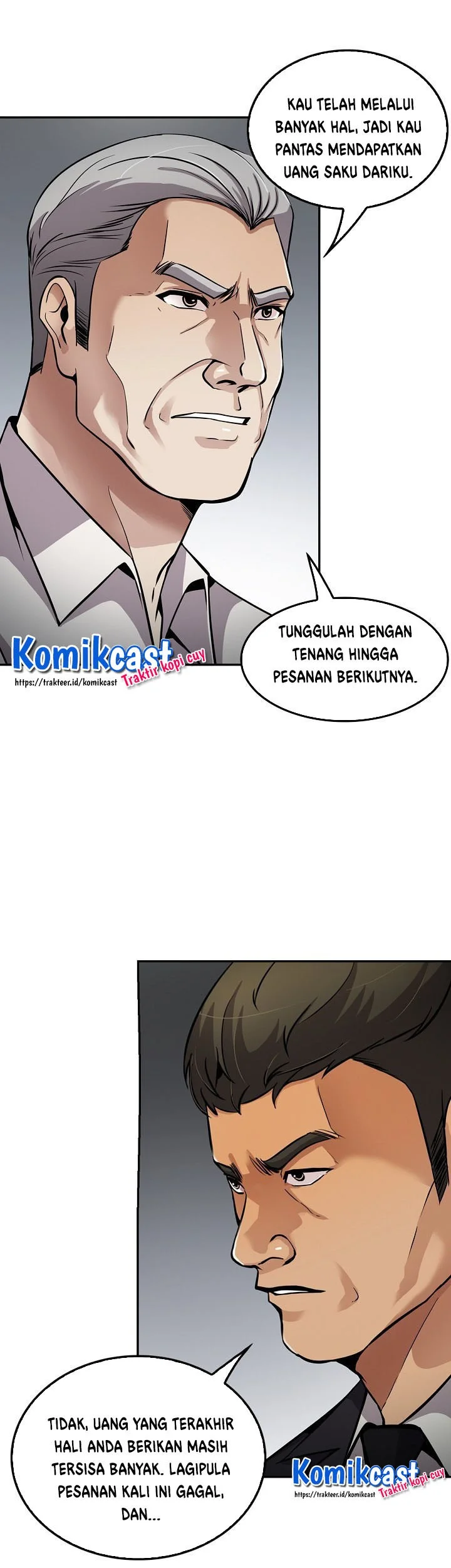 Halaman 46