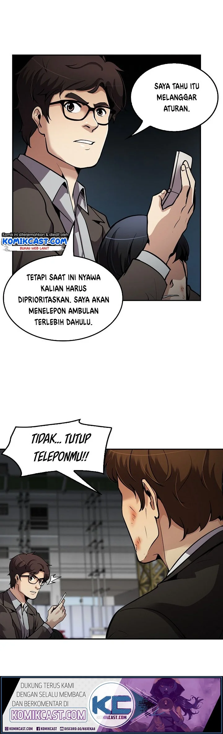 Halaman 4