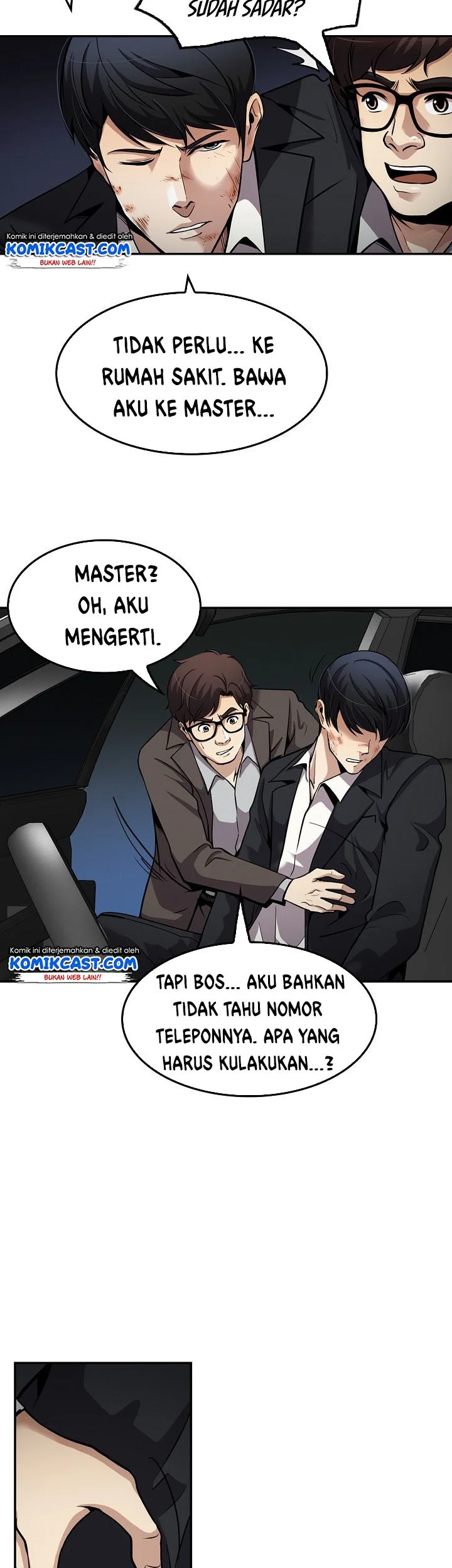 Halaman 7