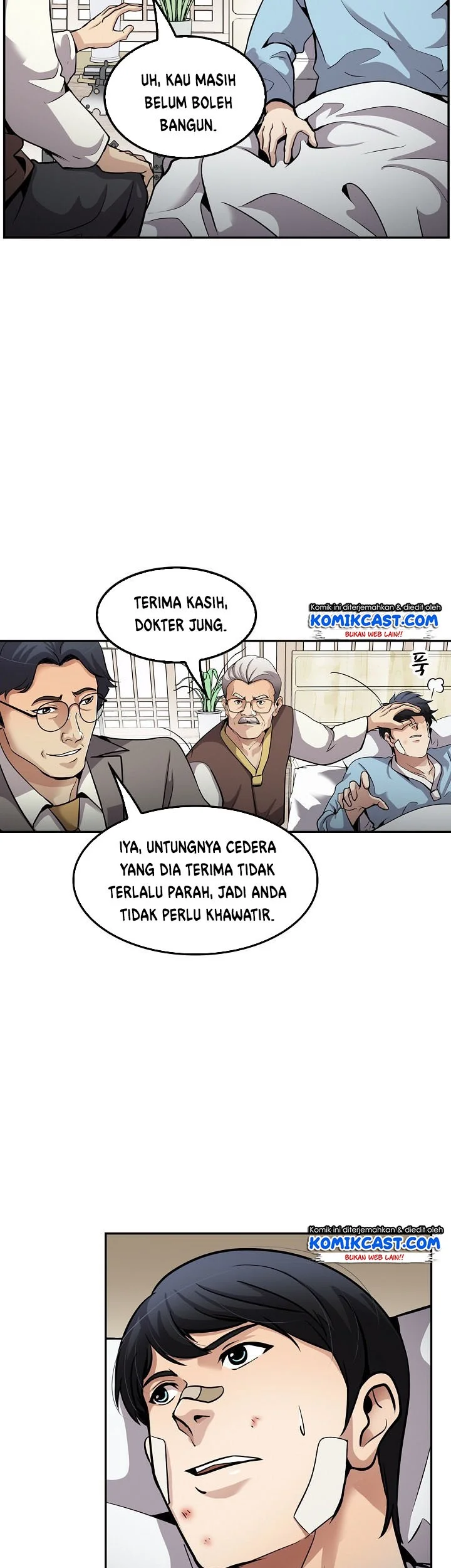 Halaman 12
