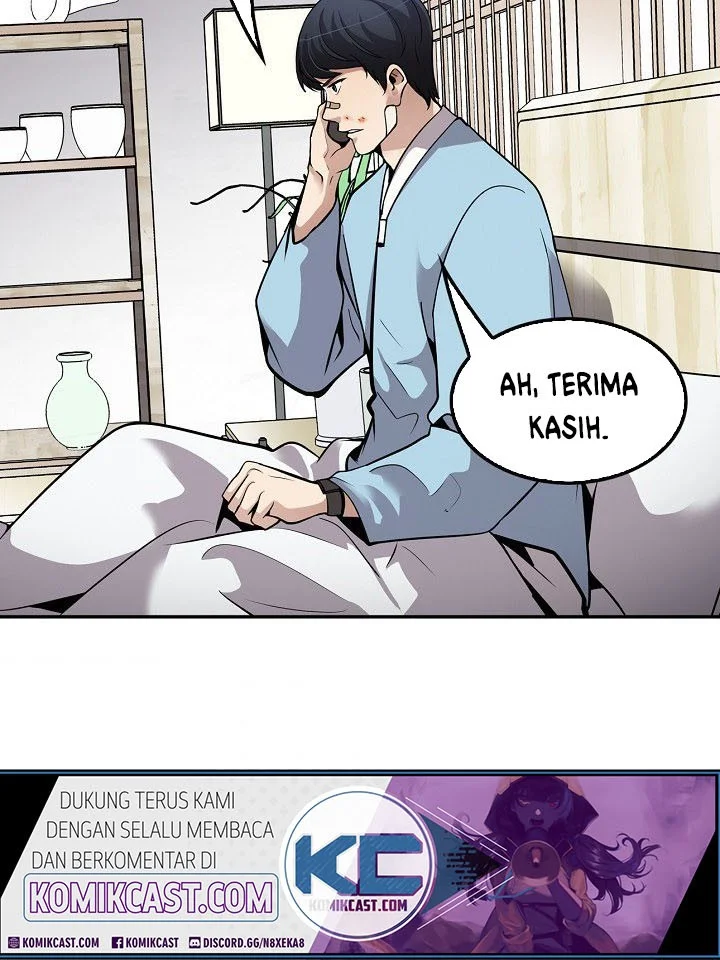 Halaman 19
