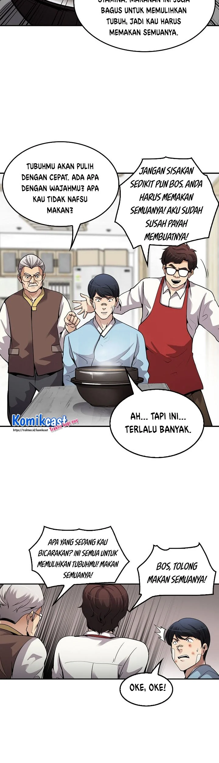 Halaman 22