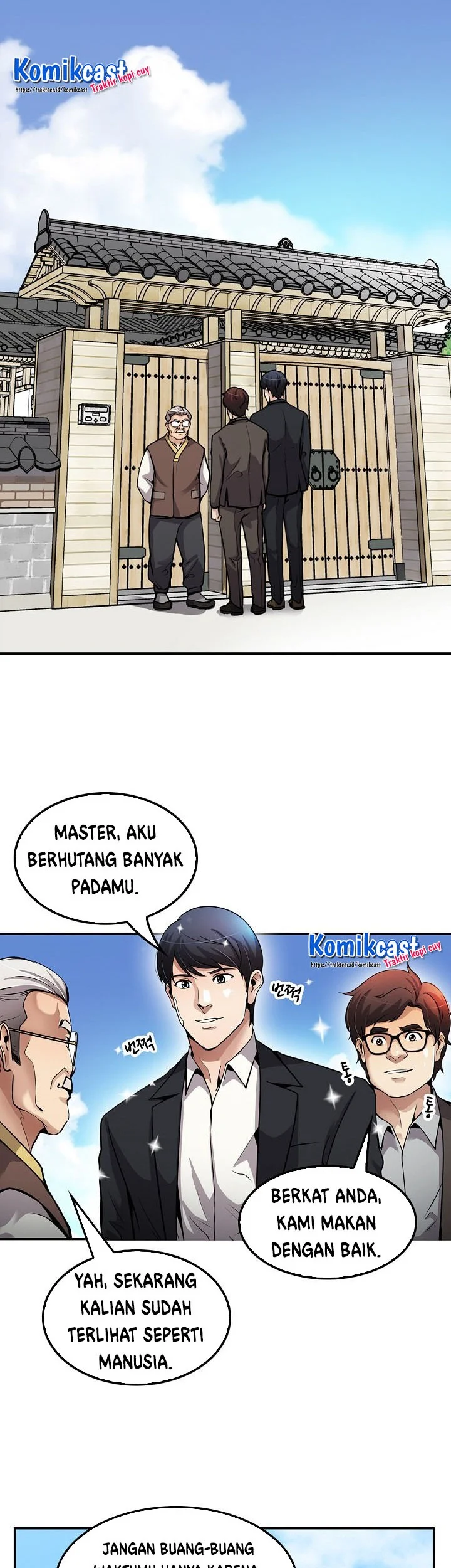 Halaman 27