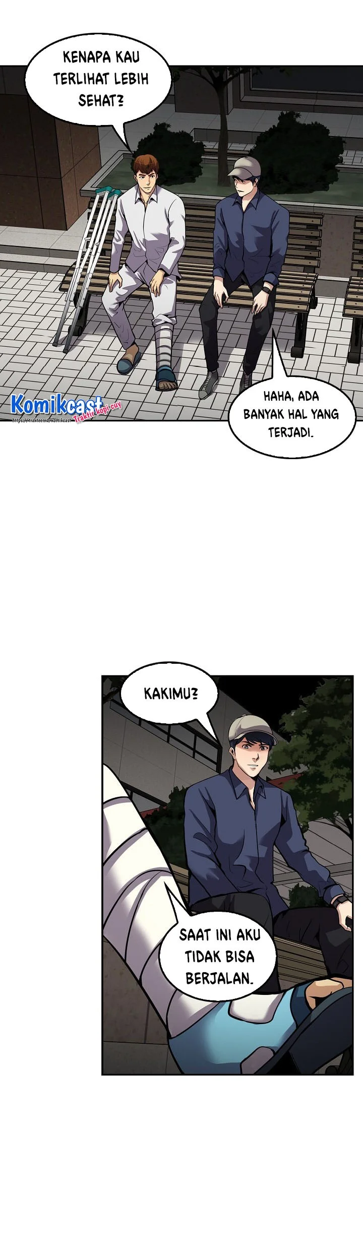 Halaman 30
