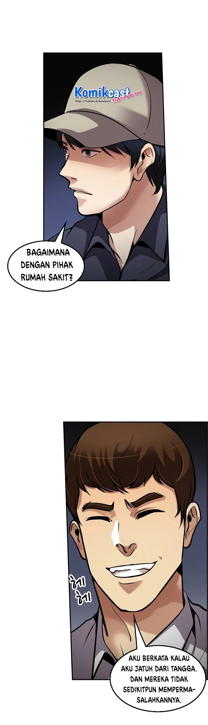 Halaman 31