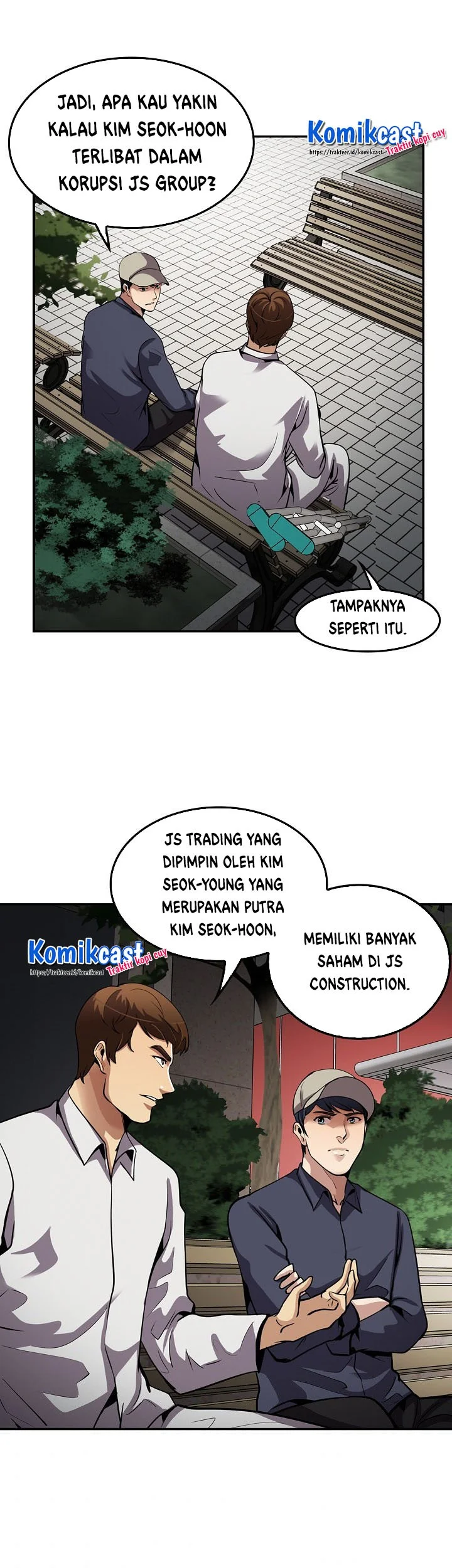Halaman 33