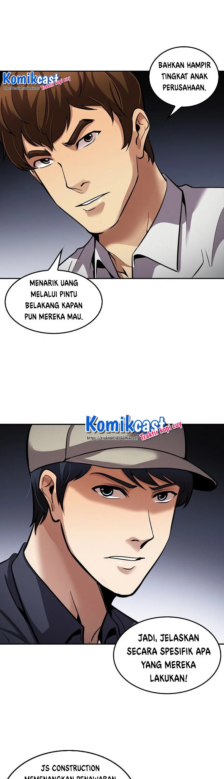 Halaman 34